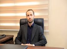 احتمال ورود بازارهای خرده فروشی در رکود با اجرای فاز جدید قوانین مالیاتی
