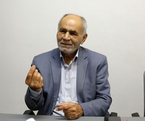 کمیته تخصصی برای توافق قیمت گندم سه‌شنبه تشکیل می‌شود
