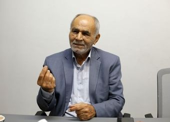 کمیته تخصصی برای توافق قیمت گندم سه‌شنبه تشکیل می‌شود
