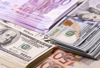 قیمت دلار امروز یکشنبه ۹ آذرماه