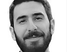 شهرهای ایران در عصر تکانه‌ها: نقشه راه تاب‌آوری و حکمرانی بحران‌محور
