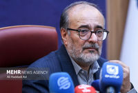 ۱۷ میلیارد دلار، رقم نهایی تعهدات و بدهی وزارت نفت به صندوق توسعه ملی