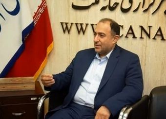 پرداخت کالابرگ به شیوه جدید استارت خورد + جزئیات

