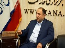 پرداخت کالابرگ به شیوه جدید استارت خورد + جزئیات

