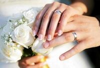 پرداخت تسهیلات ۳۰۰ تا ۵۰۰ میلیونی به این افراد/شرط دریافت چیست؟
