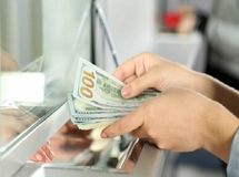 لوکزامبورگ در صدر، بلغارستان در انتهای جدول دستمزد اروپا