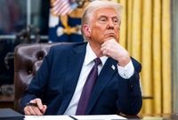 مذاکرات دولت ترامپ برای خرید سهام شرکت‌های رایانش کوانتومی
