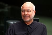 قالیباف: قدرت خرید مردم در بودجه ۱۴۰۵ باید افزایش یابد