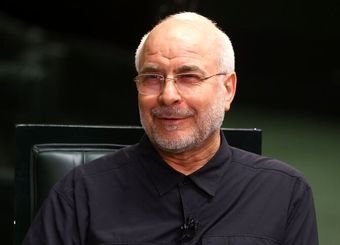 قالیباف: قدرت خرید مردم در بودجه ۱۴۰۵ باید افزایش یابد