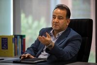 بازار ارز تجاری فردا باز هست/ حراج سکه برگزار می شود