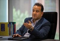 بازار ارز تجاری فردا باز هست/ حراج سکه برگزار می شود