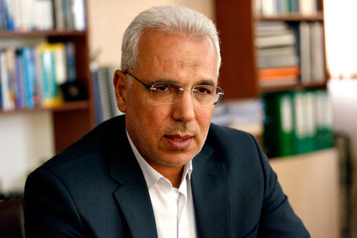 سیاست‌های دوگانه با ایرلاین های خارجی و داخلی/ شرکت های هواپیمایی ارز از کشور خارج می کنند
