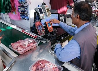 پشت‌پرده واردات گوشت به ایران؛ از حذف برزیل تا نقش کلیدی استرالیا
