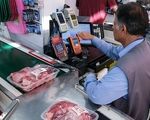 پشت‌پرده واردات گوشت به ایران؛ از حذف برزیل تا نقش کلیدی استرالیا
