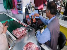 پشت‌پرده واردات گوشت به ایران؛ از حذف برزیل تا نقش کلیدی استرالیا
