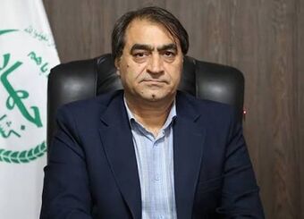 نهاده موجود در بنادر بیش از نیاز کشور است