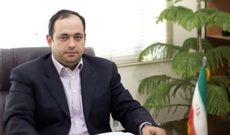 افزایش رقابت در اقتصاد و تقویت تولید ملی با حذف ارز چندنرخی