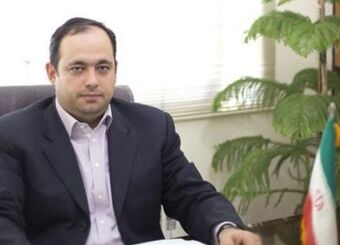 افزایش رقابت در اقتصاد و تقویت تولید ملی با حذف ارز چندنرخی