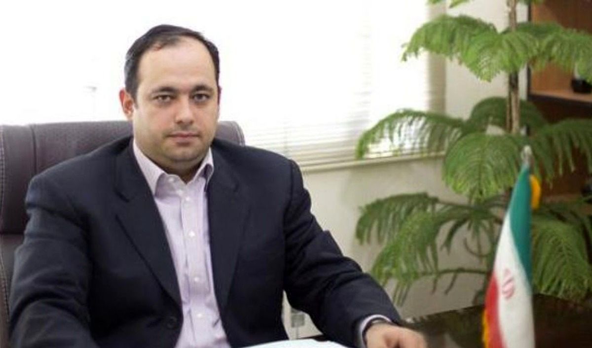 افزایش رقابت در اقتصاد و تقویت تولید ملی با حذف ارز چندنرخی