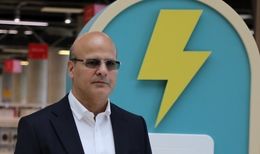 خداحافظی صنایع با چالش قطعی برق تابستان
