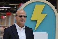 خداحافظی صنایع با چالش قطعی برق تابستان
