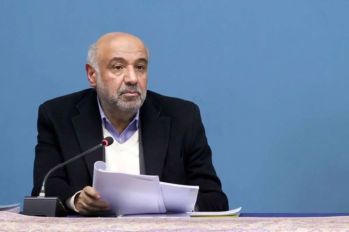 میدری: هدف حمله به ایران تسلط بر نفت جهان بود
