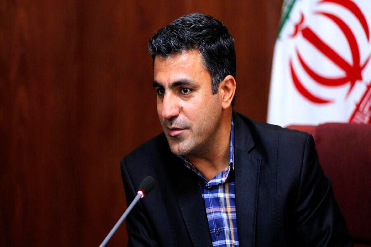 تکذیب واریز یلدایی سهام عدالت
