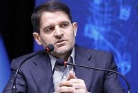 افزایش ظرفیت تولید پلیمر ایران به ۱۶ میلیون تن تا پایان برنامه هفتم
