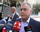 محسن پاک نژاد: افزایش قیمت بنزین سوپر تا ۵۰ هزار تومان