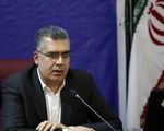 مهلت نهایی صادرکنندگان برای بازگشت ارز
