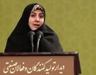 تک‌نرخی شدن ارز و جنگ مانع تامین دارو نشد