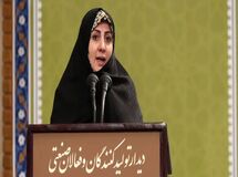 تک‌نرخی شدن ارز و جنگ مانع تامین دارو نشد