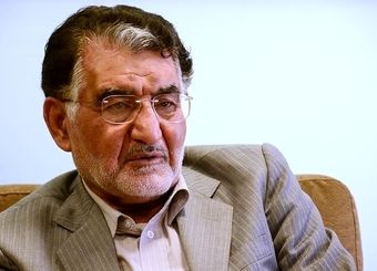 ۲۷۷۷ واحد صنعتی در طول جنگ آسیب دیدند که هزار واحد قابل احیا نیست