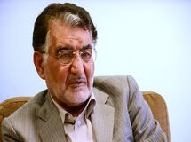 ۲۷۷۷ واحد صنعتی در طول جنگ آسیب دیدند که هزار واحد قابل احیا نیست
