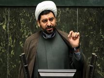 یارانه نقدی حذف می شود؟

