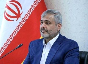 دادگستری تهران: ۳۰۰ نفر به اتهام پس ندادن ارز کشور احضار شدند