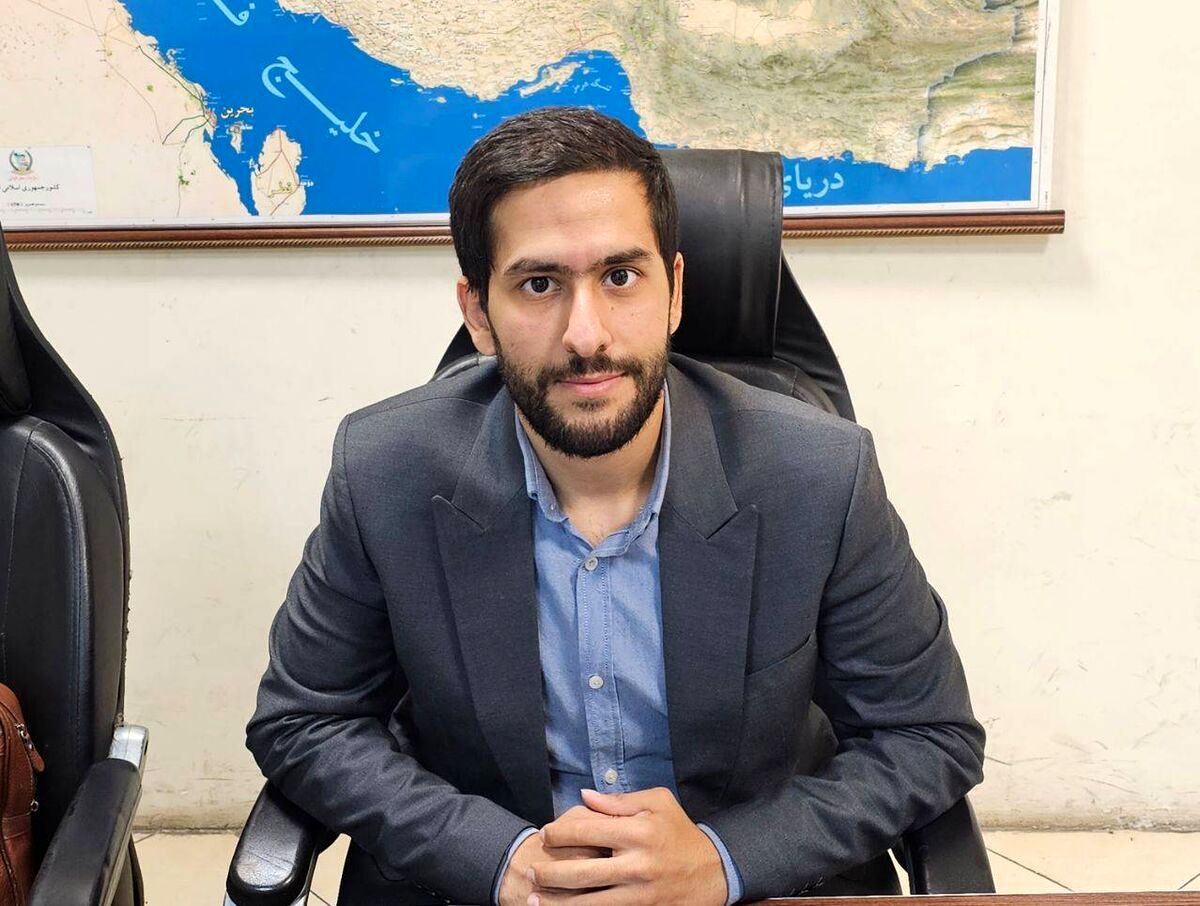 صف وام ازدواج و فرزندآوری تنها با اختصاص یک درصد از خلق پول سالانه جمع‌ می شود
