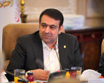 بانک ملی ایران، نماد تحول بانکی/ از واگذاری ۷۰ همت دارایی مازاد تا راه‌اندازی نئوبانک و جوان‌سازی نیروی انسانی
