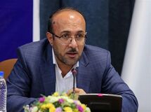 گمرک ایران در بحبوحه جنگ ۱۲ روزه، رکورد ترخیص کالای اساسی را شکست
