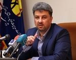 ۴ هزار میلیارد تومان پروژه توزیع آماده افتتاح است
