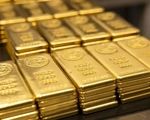 قیمت طلا امروز چهارشنبه 3 تیر 1405