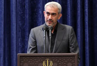 مدنی زاده: ستادهای توسعه منطقه‌ای تشکیل می‌شود
