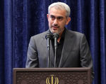 مدنی زاده: ستادهای توسعه منطقه‌ای تشکیل می‌شود
