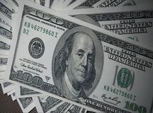 قیمت دلار و یورو امروز شنبه ۱۸ بهمن ۱۴۰۴ + جدول