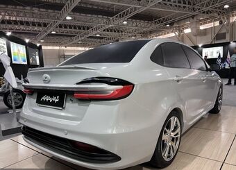 آخرین قیمت محصولات کرمان موتور امروز، شنبه 17 مردادماه