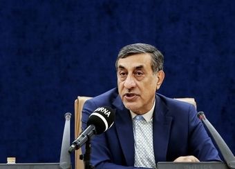 اجرای وعده جنجالی دولت / یارانه‌ها رسما مستقیم شد
