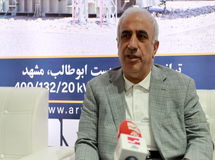 در بهترین حالت به رشد سه درصدی خواهیم رسید