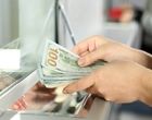 اولویت تسهیلات بانکی به صنایع ارزآور؛ راهی برای آرامش بازار ارز
