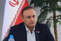 زیان انباشته کل در صنعت خودروسازی بیش از ۲۵۰ همت شده است