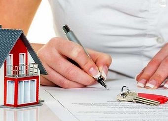 هزینه سند زدن خانه چقدر است و چه مراحلی دارد؟
